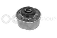 Ocap 1225540 Insulator engine mounting Ocap 1225540 Insulator engine mounting