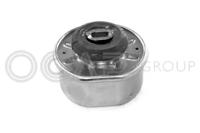 Ocap 1225541 Insulator engine mounting Ocap 1225541 Insulator engine mounting