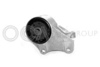 Ocap 1225542 Insulator engine mounting Ocap 1225542 Insulator engine mounting