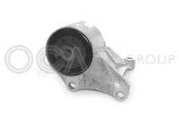 Ocap 1225543 Insulator engine mounting Ocap 1225543 Insulator engine mounting