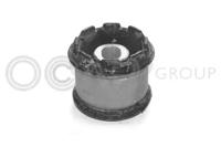 Ocap 1225625 Insulator engine mounting