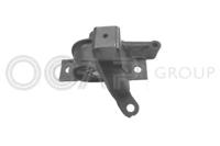 Ocap 1225633 Insulator engine mounting Ocap 1225633 Insulator engine mounting