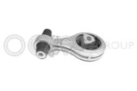 Ocap 1225634 Insulator engine mounting Ocap 1225634 Insulator engine mounting