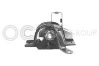 Ocap 1225635 Insulator engine mounting Ocap 1225635 Insulator engine mounting