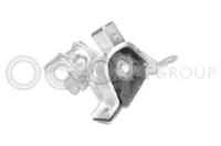 Ocap 1225636 Insulator engine mounting Ocap 1225636 Insulator engine mounting