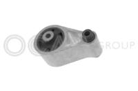 Ocap 1225642 Опора двигуна, КПП