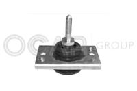 Ocap 1225644 Опора двигуна, КПП