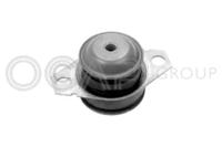 Ocap 1225651 Insulator engine mounting