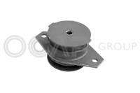 Ocap 1225652 Insulator engine mounting