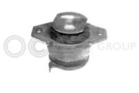 Ocap 1225654 Insulator engine mounting Ocap 1225654 Insulator engine mounting