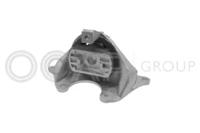 Ocap 1225656 Insulator engine mounting Ocap 1225656 Insulator engine mounting
