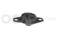 Ocap 1225722 Опора двигуна, КПП