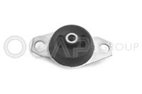 Ocap 1225727 Опора двигуна, КПП