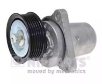 Nipparts N1143063 Ролик натяжной Nipparts N1143063 Ролик натяжной