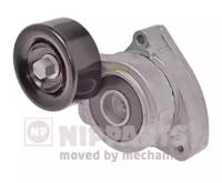 Nipparts N1144042 Ролик натяжной Nipparts N1144042 Ролик натяжной