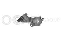 Ocap 1225784 Insulator engine mounting