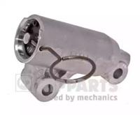 Nipparts N1145062 Ролик натяжний ременя поліклинового