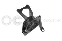 Ocap 1225795 Insulator engine mounting Ocap 1225795 Insulator engine mounting
