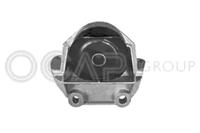 Ocap 1225796 Insulator engine mounting Ocap 1225796 Insulator engine mounting