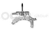 Ocap 1225798 Insulator engine mounting Ocap 1225798 Insulator engine mounting