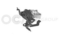 Ocap 1225799 Insulator engine mounting Ocap 1225799 Insulator engine mounting
