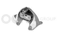 Ocap 1225800 Insulator engine mounting Ocap 1225800 Insulator engine mounting