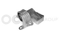 Ocap 1225801 Insulator engine mounting Ocap 1225801 Insulator engine mounting