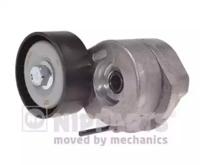 Nipparts N1148022 Ролик натяжной