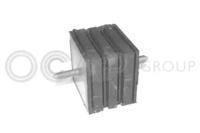 Ocap 1225874 Опора двигуна, КПП