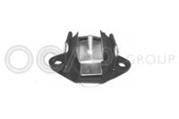 Ocap 1225879 Insulator engine mounting
