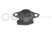 Ocap 1225880 Insulator engine mounting