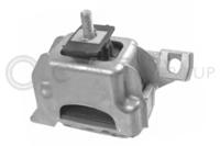 Ocap 1225905 Insulator engine mounting
