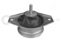 Ocap 1225933 Опора двигуна, КПП