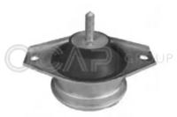 Ocap 1225934 Кронштейн підвіска двигуна