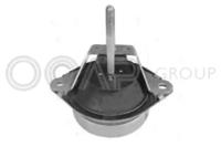 Ocap 1225935 Опора двигуна, КПП