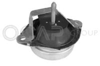 Ocap 1225937 Опора двигуна, КПП