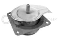 Ocap 1225938 Опора двигуна, КПП