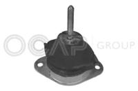 Ocap 1225939 Опора двигуна, КПП