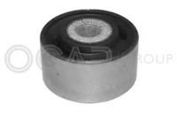 Ocap 1225942 Кронштейн підвіска двигуна