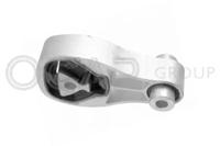 Ocap 1225960 Опора двигуна, КПП Ocap 1225960 Опора двигуна, КПП