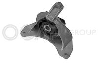 Ocap 1225987 Insulator engine mounting Ocap 1225987 Insulator engine mounting