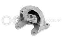 Ocap 1225988 Insulator engine mounting Ocap 1225988 Insulator engine mounting
