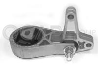 Ocap 1225989 Insulator engine mounting Ocap 1225989 Insulator engine mounting