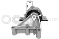 Ocap 1225990 Insulator engine mounting Ocap 1225990 Insulator engine mounting