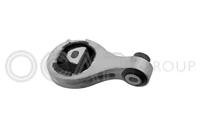 Ocap 1225992 Опора двигуна, КПП