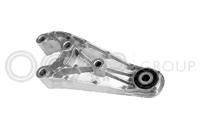 Ocap 1226049 Insulator engine mounting