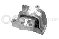 Ocap 1226067 Insulator engine mounting
