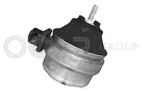 Ocap 1226071 Insulator engine mounting