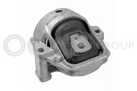 Ocap 1226073 Опора двигуна, КПП