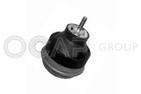 Ocap 1226078 Insulator engine mounting